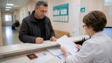 Бесплатное лечение алкоголизма в Липецке