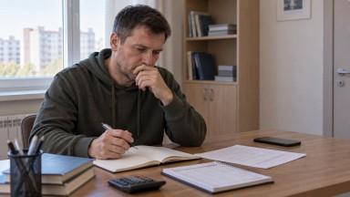 Лечение лудомании в Липецке
