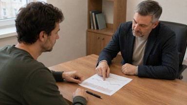 Лечение биполярного расстройства в Липецке