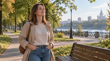 Панические атаки при алкоголизме в Липецке
