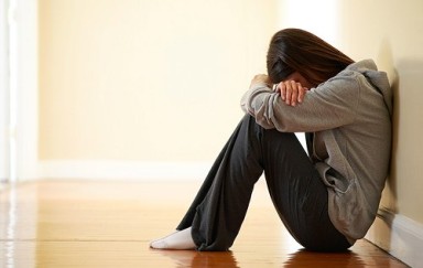 Консультация психотерапевта в Липецке