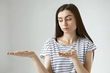 Амбулаторное лечение алкоголизма в Липецке