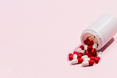 Лечение СДВГ в Липецке