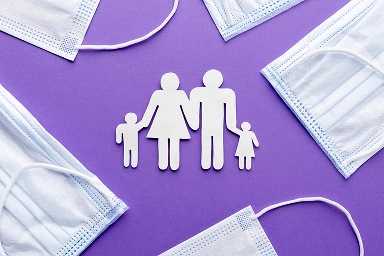 Лечение СДВГ в Липецке