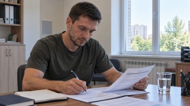 Реабилитация за 21 день в Липецке