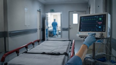 Помощь при отравлении алкоголем в Липецке