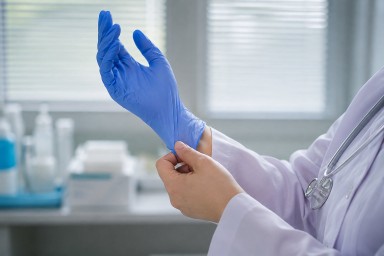 Вшивание торпеды от алкоголизма в Липецке