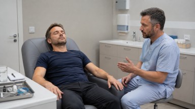 Кодирование гипнозом в Липецке