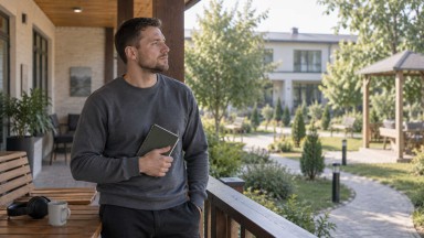 Лечение зависимости от спайса в Липецке